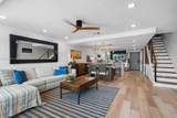4000 168th St - Photo 13