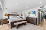 4000 168th St - Photo 18