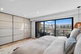 4000 168th St - Photo 21