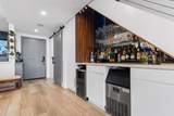 4000 168th St - Photo 3