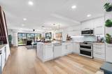 4000 168th St - Photo 4