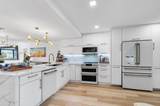 4000 168th St - Photo 6