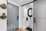4000 168th St - Photo 9