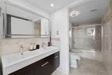 3411 Indian Creek Dr - Photo 13