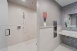 3411 Indian Creek Dr - Photo 20