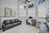 2583 Mayfair Ln - Photo 32