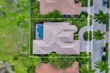2583 Mayfair Ln - Photo 4