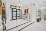 2583 Mayfair Ln - Photo 6