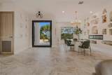 18269 54th St - Photo 11