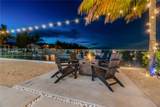 18269 54th St - Photo 12