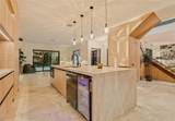 18269 54th St - Photo 13