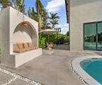 18269 54th St - Photo 15