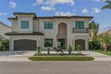 18269 54th St - Photo 16