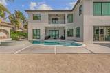 18269 54th St - Photo 18