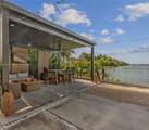 18269 54th St - Photo 20