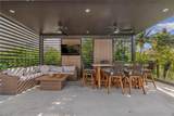 18269 54th St - Photo 21