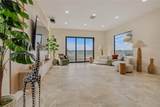 18269 54th St - Photo 22