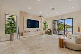 18269 54th St - Photo 23