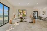 18269 54th St - Photo 24
