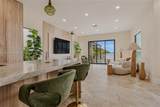 18269 54th St - Photo 26