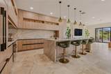 18269 54th St - Photo 28