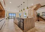 18269 54th St - Photo 29