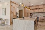 18269 54th St - Photo 30