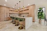 18269 54th St - Photo 31