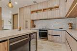 18269 54th St - Photo 33