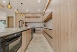 18269 54th St - Photo 34
