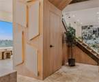 18269 54th St - Photo 35