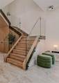 18269 54th St - Photo 36