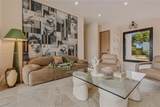 18269 54th St - Photo 37