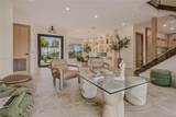 18269 54th St - Photo 38