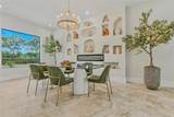 18269 54th St - Photo 40