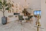18269 54th St - Photo 41
