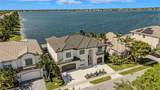 18269 54th St - Photo 42