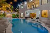 18269 54th St - Photo 44