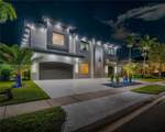18269 54th St - Photo 45