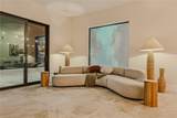 18269 54th St - Photo 46