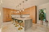 18269 54th St - Photo 48