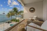 18269 54th St - Photo 54