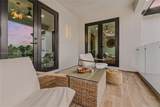 18269 54th St - Photo 55