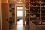 18269 54th St - Photo 57