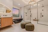 18269 54th St - Photo 58