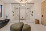 18269 54th St - Photo 60