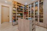 18269 54th St - Photo 63