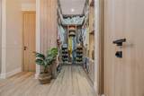 18269 54th St - Photo 66