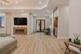 18269 54th St - Photo 70