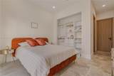 18269 54th St - Photo 75